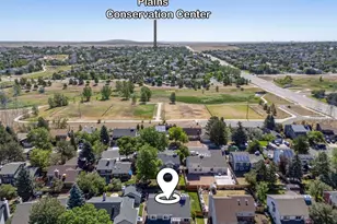 19853 E Greenwood Dr, Aurora, CO 80013 - Photo 47