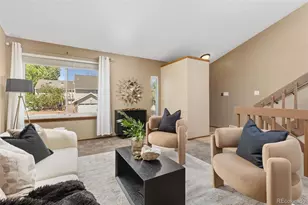 19853 E Greenwood Dr, Aurora, CO 80013 - Photo 15