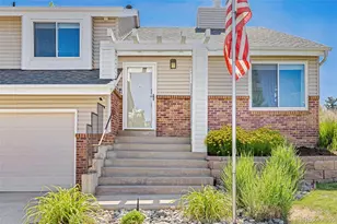 19853 E Greenwood Dr, Aurora, CO 80013 - Photo 5