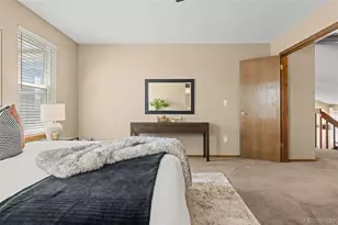 19853 E Greenwood Dr, Aurora, CO 80013 - Photo 21