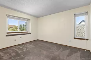 19853 E Greenwood Dr, Aurora, CO 80013 - Photo 27