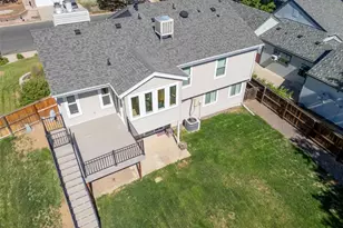 19853 E Greenwood Dr, Aurora, CO 80013 - Photo 43