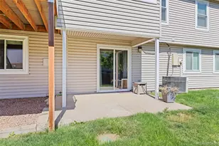 19853 E Greenwood Dr, Aurora, CO 80013 - Photo 41