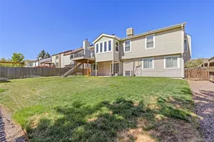 19853 E Greenwood Dr, Aurora, CO 80013 - Photo 39