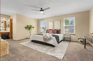 19853 E Greenwood Dr, Aurora, CO 80013 - Photo 19