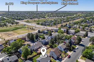 19853 E Greenwood Dr, Aurora, CO 80013 - Photo 45