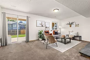 19853 E Greenwood Dr, Aurora, CO 80013 - Photo 29