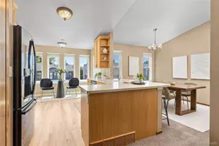 19853 E Greenwood Dr, Aurora, CO 80013 - Photo 23