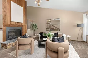 19853 E Greenwood Dr, Aurora, CO 80013 - Photo 7