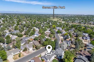19853 E Greenwood Dr, Aurora, CO 80013 - Photo 49
