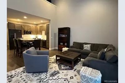 37 Mountain Flower Circle, Fraser, CO 80442 - Photo 1