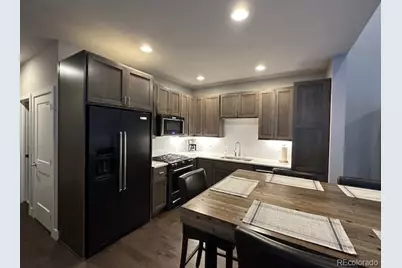 37 Mountain Flower Circle, Fraser, CO 80442 - Photo 5