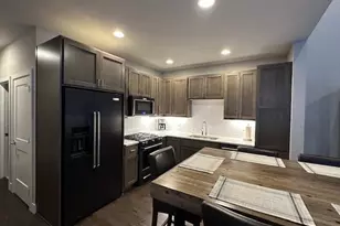 37 Mountain Flower Cir, Fraser, CO 80442 - Photo 5
