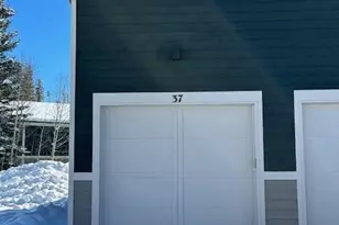 37 Mountain Flower Cir, Fraser, CO 80442 - Photo 25