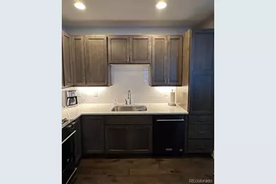 37 Mountain Flower Circle, Fraser, CO 80442 - Photo 11