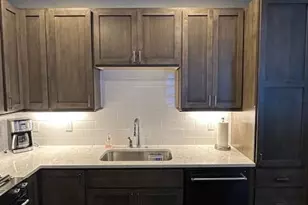 37 Mountain Flower Cir, Fraser, CO 80442 - Photo 11