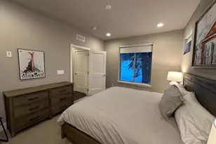 37 Mountain Flower Cir, Fraser, CO 80442 - Photo 17