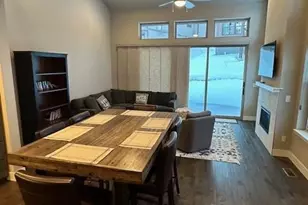 37 Mountain Flower Cir, Fraser, CO 80442 - Photo 9