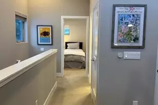 37 Mountain Flower Cir, Fraser, CO 80442 - Photo 21