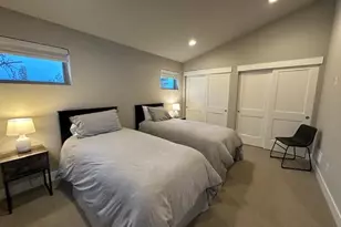 37 Mountain Flower Cir, Fraser, CO 80442 - Photo 23
