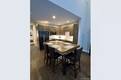 37 Mountain Flower Circle, Fraser, CO 80442 - Photo 7