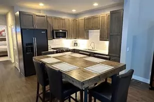 37 Mountain Flower Cir, Fraser, CO 80442 - Photo 7