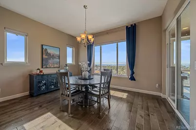 9826 Crimson Oak Court, Parker, CO 80134 - Photo 17