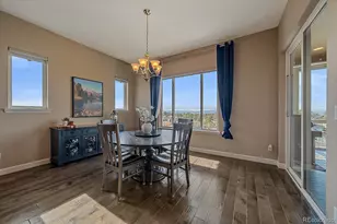 9826 Crimson Oak Ct, Parker, CO 80134 - Photo 17