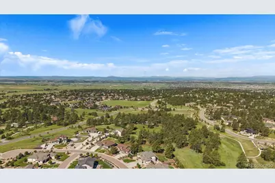 9826 Crimson Oak Court, Parker, CO 80134 - Photo 49