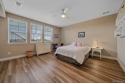 9826 Crimson Oak Court, Parker, CO 80134 - Photo 39