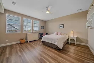 9826 Crimson Oak Ct, Parker, CO 80134 - Photo 39