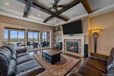 9826 Crimson Oak Court, Parker, CO 80134 - Photo 9