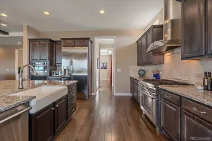 9826 Crimson Oak Ct, Parker, CO 80134 - Photo 15