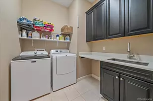 9826 Crimson Oak Ct, Parker, CO 80134 - Photo 31