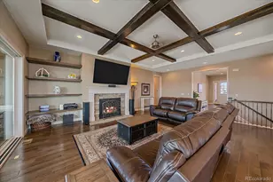 9826 Crimson Oak Ct, Parker, CO 80134 - Photo 11