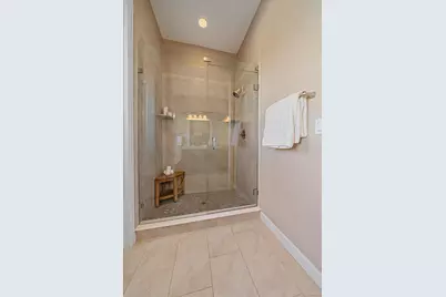 9826 Crimson Oak Court, Parker, CO 80134 - Photo 25