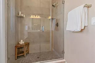 9826 Crimson Oak Ct, Parker, CO 80134 - Photo 25