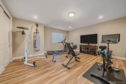 9826 Crimson Oak Court, Parker, CO 80134 - Photo 41