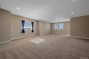 9826 Crimson Oak Ct, Parker, CO 80134 - Photo 37