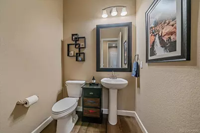 9826 Crimson Oak Court, Parker, CO 80134 - Photo 29