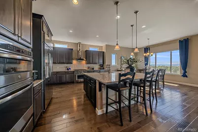 9826 Crimson Oak Court, Parker, CO 80134 - Photo 13