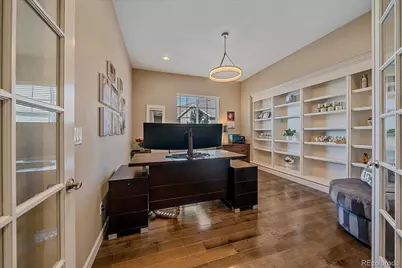 9826 Crimson Oak Court, Parker, CO 80134 - Photo 27