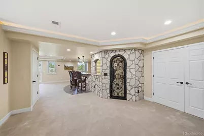 6929 S Chapparal Circle E, Centennial, CO 80016 - Photo 29