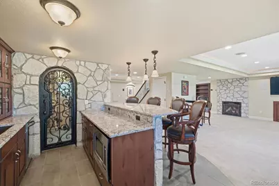 6929 S Chapparal Circle E, Centennial, CO 80016 - Photo 33