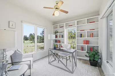 6929 S Chapparal Circle E, Centennial, CO 80016 - Photo 15