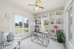 6929 S Chapparal Cir E, Centennial, CO 80016 - Photo 15