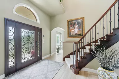 6929 S Chapparal Circle E, Centennial, CO 80016 - Photo 3