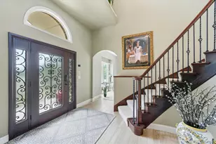 6929 S Chapparal Cir E, Centennial, CO 80016 - Photo 3