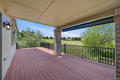 6929 S Chapparal Circle E, Centennial, CO 80016 - Photo 11