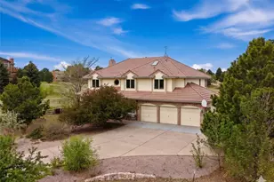 6929 S Chapparal Cir E, Centennial, CO 80016 - Photo 1